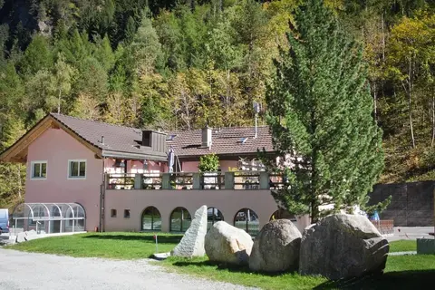 Rania