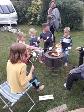 De Weidenbos