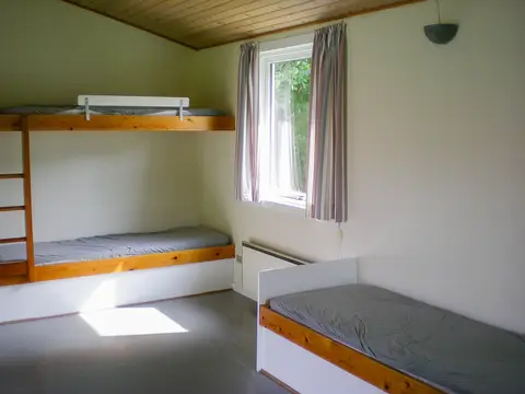 Jarlsgård