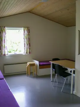 Jarlsgård