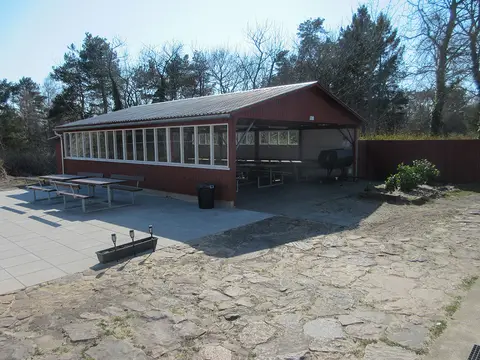 Jarlsgård