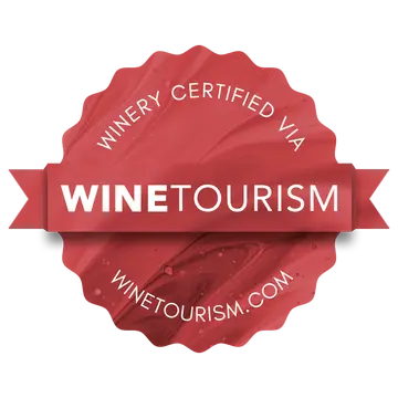Weingut Schmitt