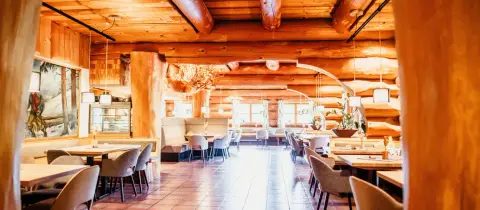 Ferienparadies Schwarzwälder Hof