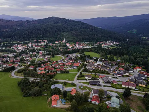 Camping Heiner