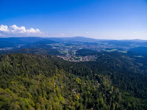 Camping Heiner