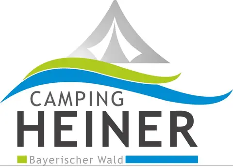 Camping Heiner